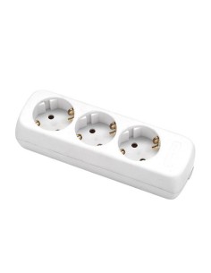 BASE 3 TOMAS TT DUOLEC