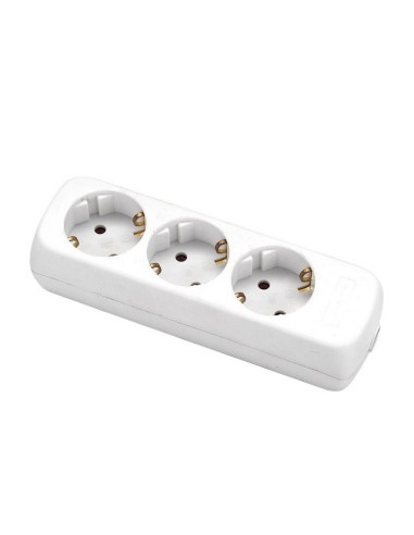 BASE 3 TOMAS TT DUOLEC