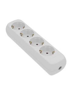 BASE 4 TOMAS TT DUOLEC