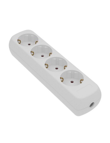 BASE 4 TOMAS TT DUOLEC