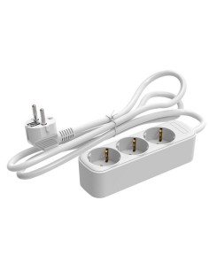 BASE MULTIPLE 3 TOMAS T/T 1,5 M DUOLEC