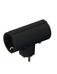 ADAPTADOR DOBLETT CERA.16A-250V DUOLE NG