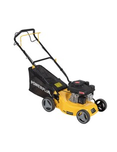 CORTACÉSPED 132CC 410MM