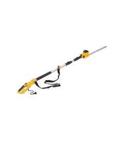 TELESCOPIC CORTASETO 550W