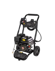 HIDROLIMPIADORA 210CC