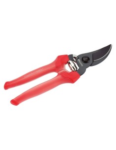 TIJERA 1 MANO BYPASS A.TEMPL.CONFORT GEL