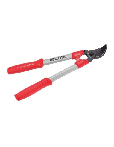 TIJERA 2 MANOS BYPASS 50 CM. CONFORT GEL