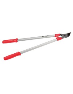 TIJERA 2 MANOS BYPASS 75 CM.CONFORT GEL