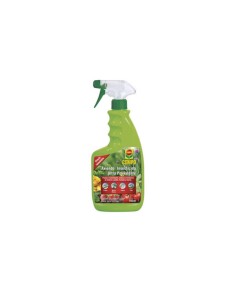 AXIENDO® INSECTICIDA ULTRA POLIV 750ML