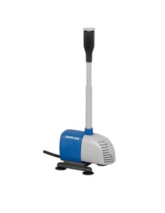 BOMBA DE FUENTE BFS-14 18W