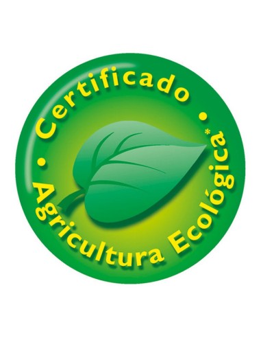 INSECTICIDA ACARICIDA SPRUZIT PTL. 500ML