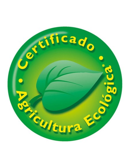 INSECTICIDA ACARICIDA SPRUZIT PTL. 500ML