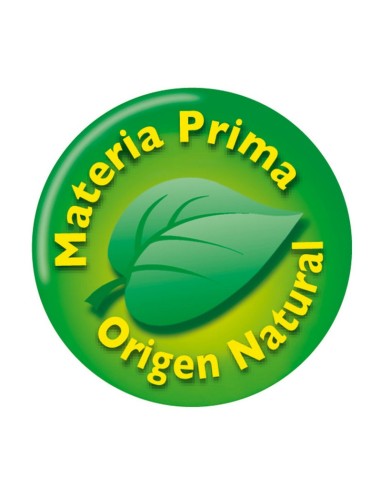 HERBICIDA NATURAL FINALSAN RTU