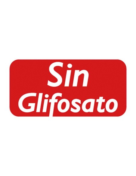 HERBICIDA NATURAL FINALSAN RTU