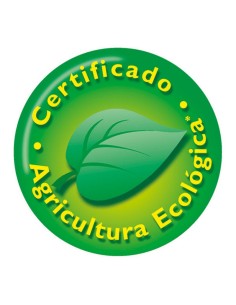 LOXIRAN POLVO ANTIHORMIGAS 250 GR 2