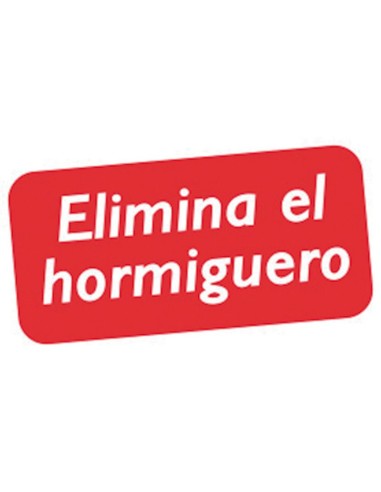 LOXIRAN POLVO ANTIHORMIGAS 250 GR