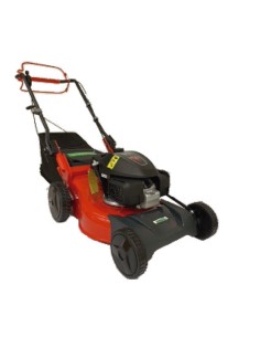 CORTACÉSPED 170 CC  48 CM