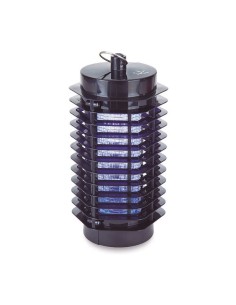 ELIMINA INSECTOS ELÉCTRICO. 40 m2. INTER