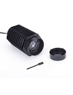 ELIMINA INSECTOS ELÉCTRICO. 40 m2. INTER 2