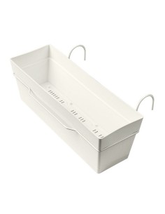 KIT BALCONERA SAVE R 49 CM.BLANCO