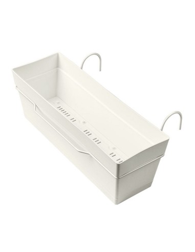 KIT BALCONERA SAVE R 49 CM.BLANCO