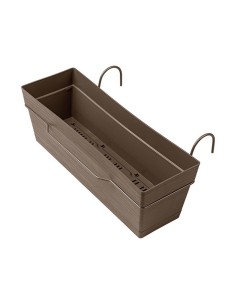 KIT BALCONERA SAVE R 49 CM.CAMEL