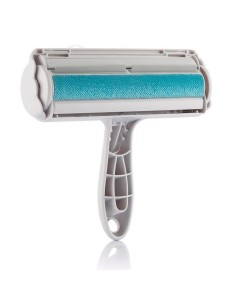 RODILLO QUITAPLEOS REULILIZABLE MASCOTAS