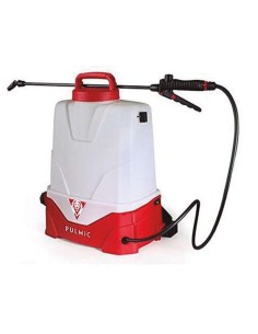 PULVERIZADOR ELECTRICO PEGASUS 15