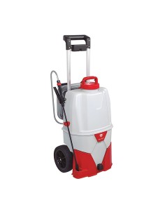 PULVERIZADOR ELECTRICO PEGASUS 35