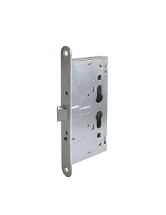 EMBUTIR ANTIPANICO MITO 65 MM