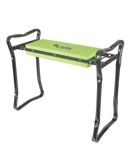 ASIENTO/BANCO P/ARODILLARSE MAX.90KG.