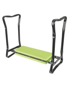 ASIENTO/BANCO P/ARODILLARSE MAX.90KG. 2