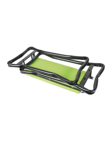 ASIENTO/BANCO P/ARODILLARSE MAX.90KG.