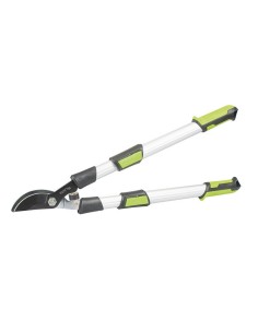 TIJERA PODAD.66CM.2MANOS TELESC.