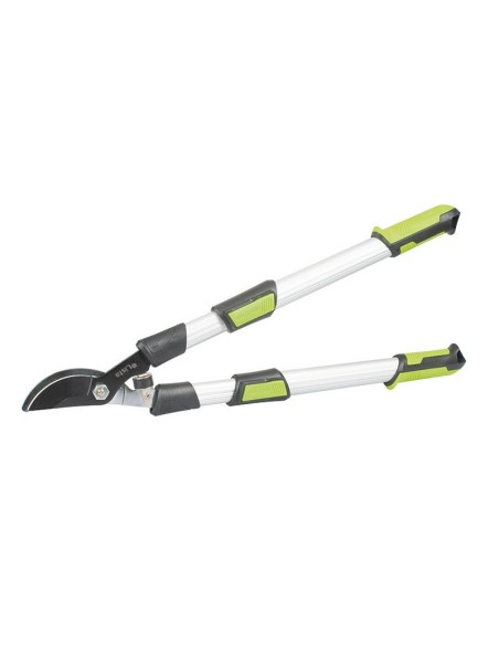 TIJERA PODAD.66CM.2MANOS TELESC.