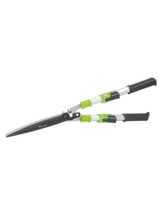 TIJERA CORTASET.TELESC.MGO.ALUM.74 A 84