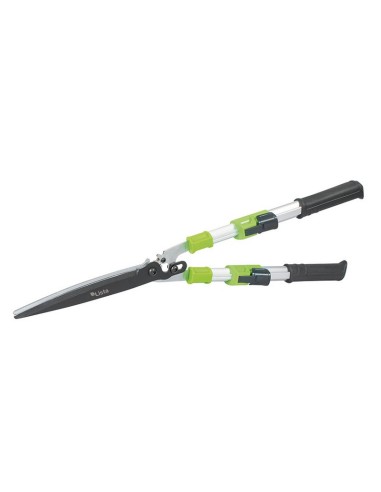 TIJERA CORTASET.TELESC.MGO.ALUM.74 A 84