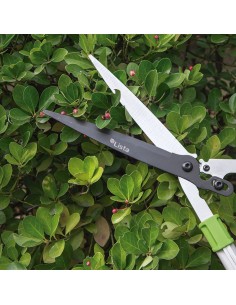 TIJERA CORTASET.TELESC.MGO.ALUM.74 A 84 2