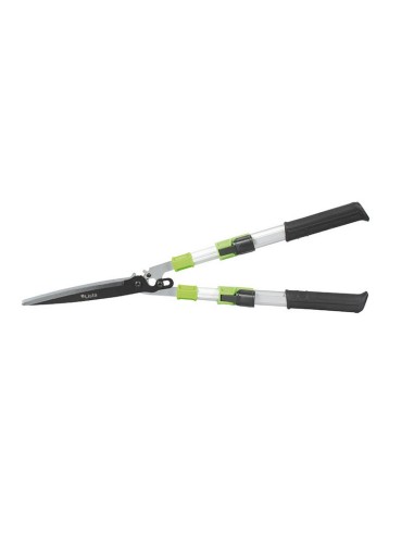 TIJERA CORTASET.TELESC.MGO.ALUM.74 A 84