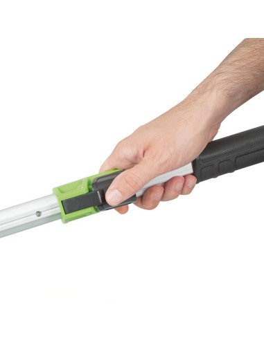 TIJERA CORTASET.TELESC.MGO.ALUM.74 A 84