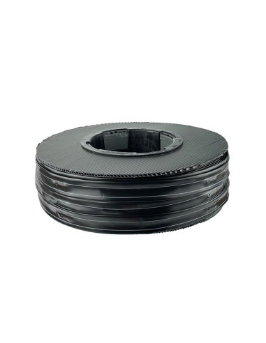 CINTA PLANA Ø 16 MM-150m