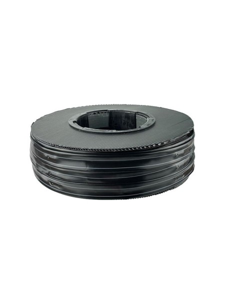 CINTA PLANA Ø 16 MM-150m