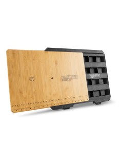 SUPERFICIE DE TRABAJO STACKTECH 2