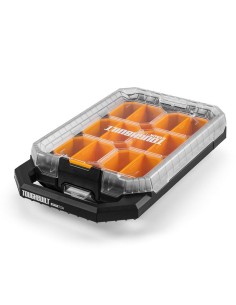 ORGANIZADOR DE BAJO PERFIL.STACKTECH 2