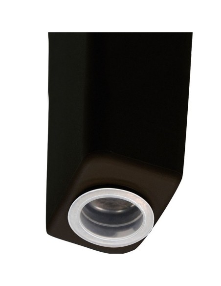 HUERTO URBANO VEG&TABLE CITY ANTRACITA