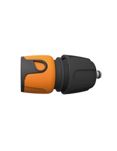 CONECTOR MANGERA UNIVERSAL WATERSTOP  LI