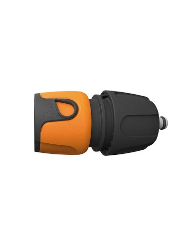 CONECTOR MANGERA UNIVERSAL WATERSTOP  LI