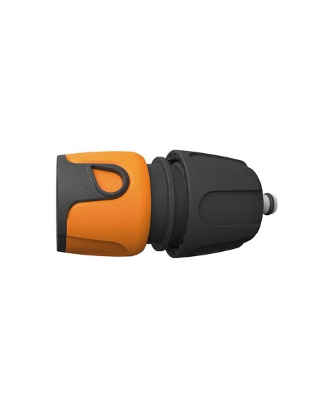 CONECTOR MANGERA UNIVERSAL WATERSTOP  LI