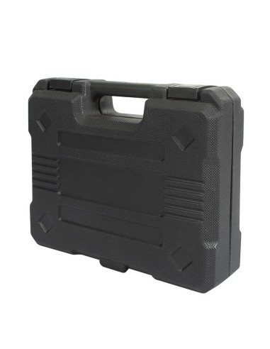 ATORNILLADOR 3,6V R-AT36S