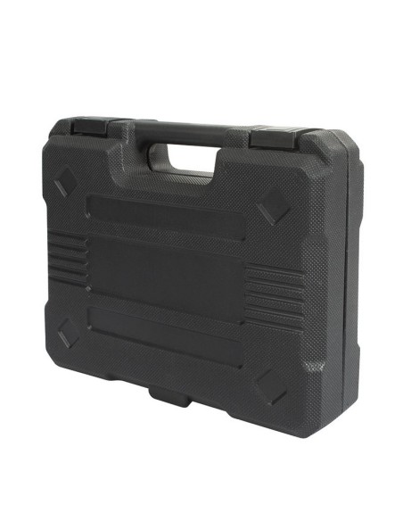 ATORNILLADOR 3,6V R-AT36S